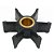 Rotor Aranha Para Motor Popa Johnson Evinrude 35-45-55 HP Barco - Imagem 2