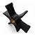 Rotor Aranha Para Motor de Popa Johnson Evinrude 100-150-350 HP - Imagem 3