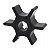 Rotor Aranha Bomba Água Motor Popa Suzuki 4-5-6-8 HP DT - Imagem 1