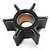 Rotor Aranha Motor Popa Mercury 3.3-5-6 HP 47-22748 Original - Imagem 3