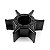 Rotor Aranha Motor Popa Mercury 48-55-60 HP 47-97108M Import - Imagem 3