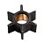 Rotor Para Bomba de Água Motor Popa Mercury 4-6-7.5-9 HP 47-89981 - Imagem 2