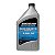 Óleo de Rabeta Mercury Quicksilver Sae 80w-90 1 Litro Premium - Imagem 1