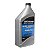 Óleo de Rabeta Mercury Quicksilver Sae 80w-90 1 Litro Premium - Imagem 2