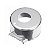 Kit Reparo Bomba Água Motor Popa Johnson Evinrude 9.9-15 HP - Imagem 5
