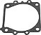 Kit Reparo Bomba Água Motor Popa Yamaha 150-200-250-300 HP - Imagem 3