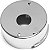 Kit Reparo Bomba Água Motor Popa Yamaha 150-200-250-300 HP - Imagem 4