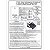 CDI Módulo Ignição Motor Popa Suzuki 55/65/85 HP Ano 85 a 97 Programável - Imagem 2