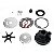Kit Reparo Bomba Água Motor Popa Yamaha 25 HP 689-W0078-A6 - Imagem 1