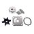 Kit Reparo Bomba Água Motor Popa Yamaha 20-25 HP 2 Tempos - Imagem 3