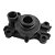 Kit Reparo Bomba Água Motor Popa Yamaha F 40-F 50-F 60 HP FM - Imagem 3