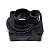 Kit Reparo Bomba Água Motor Popa Yamaha 25 HP 61N-W0078-11 - Imagem 4