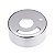 Kit Reparo Bomba Água Motor Popa Yamaha 25 HP 61N-W0078-11 - Imagem 6