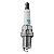 Vela Ignição Iridium NGK IZFR5G Motor Popa Mercury Optimax 135-150-250 HP - Imagem 1