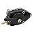 Bomba Combustível Gasolina Motor Popa Johnson 9.9-10-15 HP - Imagem 2