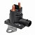 Relê Partida Solenoide Motor Popa Evinrude Johnson 25-40-115-150-300 HP E-tec - Imagem 3