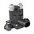 Relê Partida Solenoide Motor Popa Evinrude Johnson 25-40-115-150-300 HP E-tec - Imagem 2