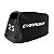Capa P/ Capô Motor de Popa Evinrude 25 HP E-Tec Barco Lancha - Imagem 1