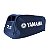 Capa de Capo P/ Motor Popa Yamaha 25 HP VMHS Barco Lancha - Imagem 1