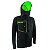 Jaqueta Casaco Neoprene Prolife Hydro Frio Chuva Surf Esport - Imagem 5