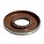 Retentor Eixo Cardan Motor de Popa Johnson Evinrude 25 HP - Imagem 1