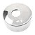 Copo P/ Bomba De Água Motor Popa Yamaha 25 HP 61N-44322-00 - Imagem 1