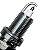 Vela Ignição NGK IZFR6J Mercury Optimax 135-150-200-250 HP - Imagem 2