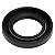 Retentor Rabeta Motor Popa Yamaha 20-25-30 HP VM BM DM - Imagem 1