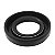 Retentor Eixo Logo Cardan Motor Popa Yamaha 25-30-40-50 HP - Imagem 1