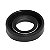 Retentor Virabrequim Motor de Popa Yamaha 25-30-40-50 HP - Imagem 1