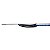 Arbalete Arpão Divecom Shark Inox Pesca Mergulho 16mm 100 cm - Imagem 3