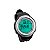 Relógio Computador Tusa Talis IQ1201 Mergulho Smart Original - Imagem 2