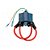 Bobina Faísca Ignição Dupla Yamaha 25/30/40 Hp 2cy 1984-1997 - Imagem 3