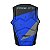 Colete Salva Vidas Homologado Neoprene Jet Ski Prolife Hydro - Imagem 7