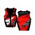 Colete Salva Vidas Homologado Neoprene Jet Ski Prolife Hydro - Imagem 13