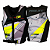 Colete Salva Vidas Homologado Neoprene Jet Ski Prolife Hydro - Imagem 10