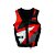 Colete Salva Vidas Homologado Neoprene Jet Ski Prolife Hydro - Imagem 17