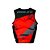 Colete Salva Vidas Homologado Neoprene Jet Ski Prolife Hydro - Imagem 16