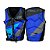 Colete Salva Vidas Homologado Neoprene Jet Ski Prolife Hydro - Imagem 4