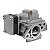 Carburador Completo Motor Popa Mercur Tohatsu Hidea 8-9.8 HP - Imagem 1