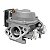 Carburador Completo Motor Popa Mercur Tohatsu Hidea 8-9.8 HP - Imagem 2