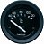 Relógio Indicador Temperatura 52mm Motores MWM Lancha - 12v - Imagem 1