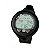 Relógio Computador Tusa Element IQ750 Mergulho Smart Origina - Imagem 1