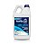 Lava Lancha Shampoo Detergente Neutro Concentrado Premium 5L - Imagem 1