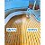 JettDeck Limpa Piso Teka Artificial EVA Barco Lancha - 5L - Imagem 2