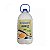 JettDeck Limpa Piso Teka Artificial EVA Barco Lancha - 5L - Imagem 1