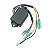 CDI Caixa Ignição Motor Popa Yamaha 9.9-15-25 HP 695-85540 - Imagem 1