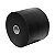 Rolete Apoio Borracha 3/8" Reboque Carreta Barco Lancha Jet - Imagem 1