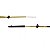 Cabo de Comando P/ Manete Framar Motor Mercury Marine 10 a 14 Pés Ger 1 - Imagem 3