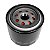 Filtro Óleo Para Motor Mercury 75-115-150 Hp 4T 877761K01 - Imagem 1